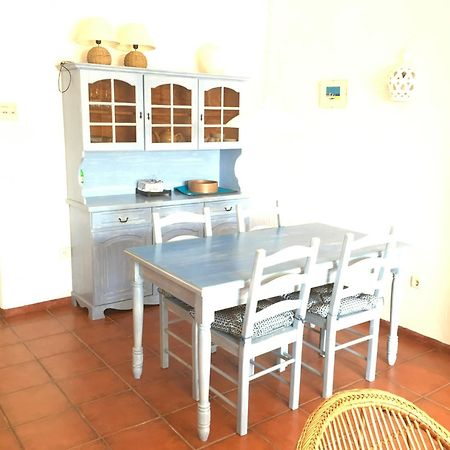 Vila Paderne - Solar dos Mouros Porches (Algarve) Exterior foto